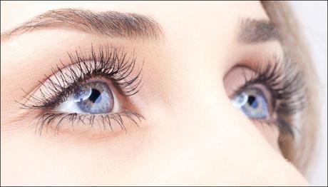 Cataracts and Your Eyes: Five Things to Know! Cataracts and Your Eyes: Five Things to Know!