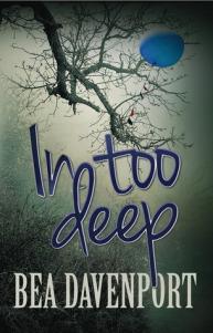 Psychological Thriller 5*s