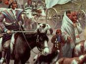 Ajatasatru Haryanka Dynasty