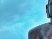 Vardhamana Mahavira Jain Tradition.