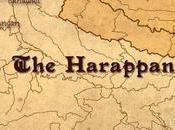 Harappan Civilization