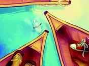 Review: Just Like Nancy Cavanaugh