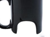 Novelty Unusual Golf Gift Ideas