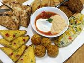 Platters Drinks Festival California Pizza Kitchen, Cyber Hub, Gurgaon