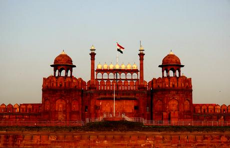 The Art and Architecture of Delhi Sultanate