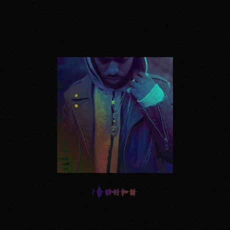 New Music: Big Sean ‘Get My Shit Together’
