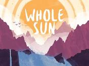 PigPen Theatre Release Arresting Visual ‘All’s Well (With José)’ [Premiere]