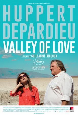 MOVIE OF THE WEEK: Valley of Love