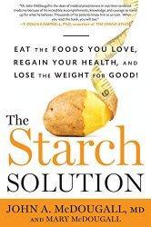 Books I Recommend For The Brand New Vegan
