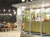 This Prefab Will Make Yearn Summer