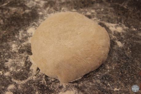 Cinnamon Cinnabon Rolls