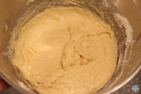 Cinnamon Cinnabon Rolls