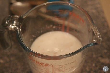 Cinnamon Cinnabon Rolls