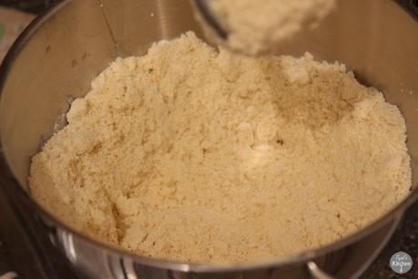 Cinnamon Cinnabon Rolls