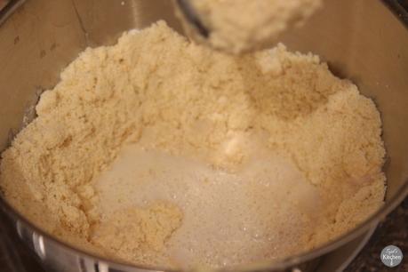 Cinnamon Cinnabon Rolls