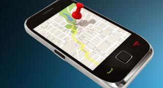 Top 10 Resources To Track Mobile Number Location Online