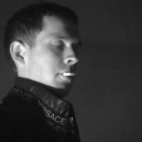 Lust_For_Youth_at_Market_Hotel_04