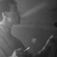 Lust_For_Youth_at_Market_Hotel_08