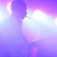 Lust_For_Youth_at_Market_Hotel_07