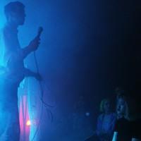 Lust_For_Youth_at_Market_Hotel_05