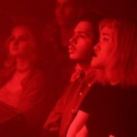 Lust_For_Youth_at_Market_Hotel_06