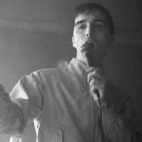 Lust_For_Youth_at_Market_Hotel_01