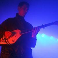 Lust_For_Youth_at_Market_Hotel_02