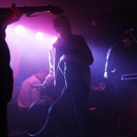 Lust_For_Youth_at_Market_Hotel_03