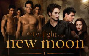 5656-twilight-new-moon-poster