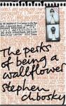 the-perks-of-being-a-wallflower-review