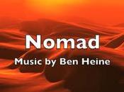 Nomad: Original Music Composition Heine