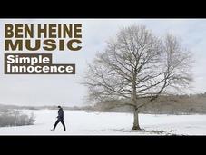 Simple Innocence: Original Music Heine