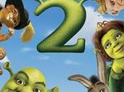 #2,051. Shrek (2004)