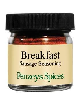 penzeys spices