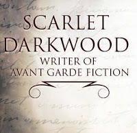 Words We Never Speak Of by Scarlett Darkwood  @ejbookpromos @ScarletDarkwood