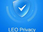 Keep Yourself Safe with Privacy Applock, Boost