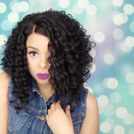 gls66 wig, friday night hair gls66 wig review, lace front wigs cheap, wigs for women, african american wigs, wig reviews