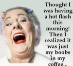 A Picture is Worth a Million Laughs