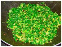 Curry n Dal, currys and subzis, Festivals N Occasions, punjabi, veg, North Indian, North Indian Recipes, Spicy Veg Recipes, Spicy, Veg Recipes, Methi, malai, matar,Methi Matar Malai/How to make Methi Matar Malai/Methi Matar Malai Recipe/Creamy Peas with fenugreek Curry