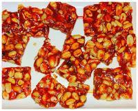 Peanut chikki. groundnut ckikki,moongphali chikki,singdana chikki,Desserts |Sweets | Mithai Recipes, Maharashtrian, North Indian, chikki, Snacks, Sweet Snacks, Reasional, Fast/Vrat,