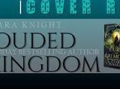 Shrouded Kingdoms Ciara Knight @agarcia6510 @ciaratknight