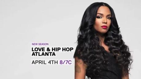 Love and Hip-Hop Atlanta Season 5 SuperTrailer
