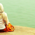 Mindfulness as Effective as Cognitive Behavioral Therapy for Depression and Anxiety Mindfulness as Effective as Cognitive Behavioral Therapy for Depression and Anxiety