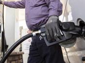 Industry Gears Climate Fight