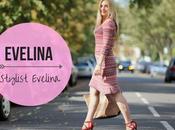 Style Spotlight: Evelina Vilke