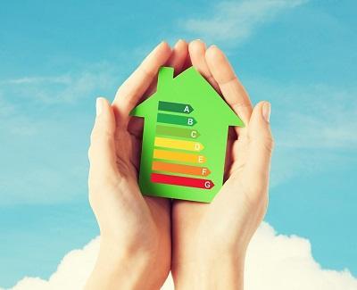 5 Reasons to Choose Slate Roofing reasons to choose slate roofing2