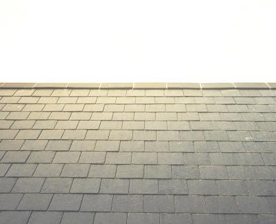 5 Reasons to Choose Slate Roofing reasons to choose slate roofing1
