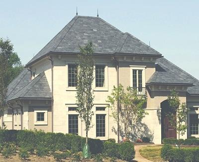 5 Reasons to Choose Slate Roofing reasons to choose slate roofing3
