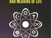 Principles Enlightenment Meaning Life, Book Review Author Interview