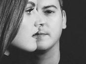 Paperwhite Gets Emotional With Own’ [Stream]